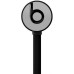 Наушники с микрофоном Beats by Dr. Dre urBeats In-Ear Headphones Space Gray (MK9W2) Наушники с микрофоном Beats by Dr. Dre urBeats In-Ear Headphones Space Gray (MK9W2)