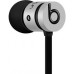 Наушники с микрофоном Beats by Dr. Dre urBeats In-Ear Headphones Space Gray (MK9W2) Наушники с микрофоном Beats by Dr. Dre urBeats In-Ear Headphones Space Gray (MK9W2)