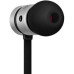 Наушники с микрофоном Beats by Dr. Dre urBeats In-Ear Headphones Space Gray (MK9W2) Наушники с микрофоном Beats by Dr. Dre urBeats In-Ear Headphones Space Gray (MK9W2)
