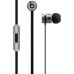 Наушники с микрофоном Beats by Dr. Dre urBeats In-Ear Headphones Space Gray (MK9W2) Наушники с микрофоном Beats by Dr. Dre urBeats In-Ear Headphones Space Gray (MK9W2)