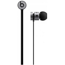 Наушники с микрофоном Beats by Dr. Dre urBeats In-Ear Headphones Space Gray (MK9W2)