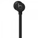 Наушники с микрофоном Beats by Dr. Dre urBeats3 Earphones with 3.5mm Plug Black (MQFU2) Наушники с микрофоном Beats by Dr. Dre urBeats3 Earphones with 3.5mm Plug Black (MQFU2)