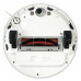 Робот-пылесос с влажной уборкой RoboRock Vacuum Cleaner S6 White (S60)