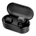 Беспроводные наушники TWS QCY T2S Black