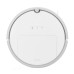 Робот-пылесос с влажной уборкой Xiaowa Vacuum Cleaner White E202-00