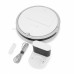 Робот-пылесос с влажной уборкой Xiaowa Vacuum Cleaner White E202-00