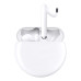 Наушники TWS Huawei FreeBuds 3 Ceramic White (55031992)