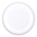 Наушники TWS Huawei FreeBuds 3 Ceramic White (55031992)
