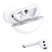 Наушники TWS Huawei FreeBuds 3 Ceramic White (55031992)