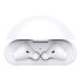 Наушники TWS Huawei FreeBuds 3 Ceramic White (55031992)