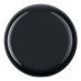 Наушники TWS HUAWEI FreeBuds 3 Carbon Black (55031993)