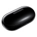Наушники TWS ("полностью беспроводные") Samsung Galaxy Buds+ Black (SM-R175NZKA)