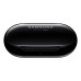 Наушники TWS ("полностью беспроводные") Samsung Galaxy Buds+ Black (SM-R175NZKA)