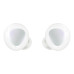 Наушники TWS ("полностью беспроводные") Samsung Galaxy Buds+ White (SM-R175NZWA)