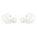 Наушники TWS ("полностью беспроводные") Samsung Galaxy Buds+ White (SM-R175NZWA)