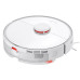 Робот-пылесос с влажной уборкой RoboRock S5 MAX White