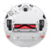 Робот-пылесос с влажной уборкой RoboRock S5 MAX White