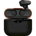 Наушники TWS (полностью беспроводные) Sony WF-1000XM3B