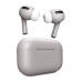 Наушники TWS Apple AirPods Pro Color Silver