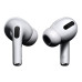 Наушники TWS Apple AirPods Pro Color Silver