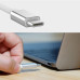 USB хаб для MacBook на 3 USB 3.0 и Card Reader адаптер Usb hub для USB-C to USB и Card Reader MacBook hub PAVLYSH (PH-16)
