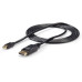Переходник для MacBook DP на Mini DisplayPort кабель для MacBook DisplayPort на DP