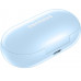 Наушники TWS ("полностью беспроводные") Samsung Galaxy Buds+ Blue (SM-R175NZBA) (SM-R175NZBASEK)