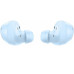 Наушники TWS ("полностью беспроводные") Samsung Galaxy Buds+ Blue (SM-R175NZBA) (SM-R175NZBASEK)