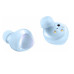 Наушники TWS ("полностью беспроводные") Samsung Galaxy Buds+ Blue (SM-R175NZBA) (SM-R175NZBASEK)