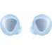 Наушники TWS ("полностью беспроводные") Samsung Galaxy Buds+ Blue (SM-R175NZBA) (SM-R175NZBASEK)