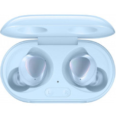 Наушники TWS ("полностью беспроводные") Samsung Galaxy Buds+ Blue (SM-R175NZBA) (SM-R175NZBASEK)