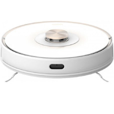 Робот-пылесос с влажной уборкой Lenovo Robot Vacuum Cleaner T1 Робот-пылесос с влажной уборкой Lenovo Robot Vacuum Cleaner T1