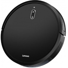Робот-пылесос с влажной уборкой Lenovo Robot Vacuum Cleaner E1 Робот-пылесос с влажной уборкой Lenovo Robot Vacuum Cleaner E1
