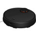 Робот-пылесос с влажной уборкой MiJia Mi Robot Vacuum-Mop P STYTJ02YM Black (SKV4109GL) Робот-пылесос с влажной уборкой MiJia Mi Robot Vacuum-Mop P STYTJ02YM Black (SKV4109GL)