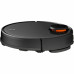 Робот-пылесос с влажной уборкой MiJia Mi Robot Vacuum-Mop P STYTJ02YM Black (SKV4109GL) Робот-пылесос с влажной уборкой MiJia Mi Robot Vacuum-Mop P STYTJ02YM Black (SKV4109GL)