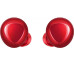Наушники TWS ("полностью беспроводные") Samsung Galaxy Buds+ Red (SM-R175NZRASEK)