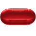 Наушники TWS ("полностью беспроводные") Samsung Galaxy Buds+ Red (SM-R175NZRASEK)