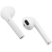 Наушники TWS Realme Buds Air White