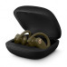 Beats by Dr. Dre Powerbeats Pro Moss (MV712)