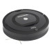 Робот-пылесос iRobot Roomba 770
