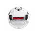 Робот-пылесос с влажной уборкой RoboRock Vacuum Cleaner S6 Pure White (S602-00)