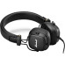 Наушники с микрофоном Marshall Major III Black(4092182)