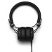Наушники с микрофоном Marshall Major III Black(4092182)