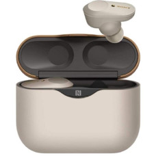 Наушники TWS Sony WF-1000XM3S