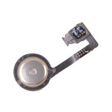 Шлейф кнопки Home для iPhone 4S