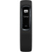 Фитнес-браслет Garmin Vivosmart 4 Black with Midnight Hardware Large (010-01995-13) Фитнес-браслет Garmin Vivosmart 4 Black with Midnight Hardware Large (010-01995-13)