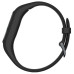 Фитнес-браслет Garmin Vivosmart 4 Black with Midnight Hardware Large (010-01995-13) Фитнес-браслет Garmin Vivosmart 4 Black with Midnight Hardware Large (010-01995-13)