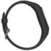 Фитнес-браслет Garmin Vivosmart 4 Black with Midnight Hardware Large (010-01995-13) Фитнес-браслет Garmin Vivosmart 4 Black with Midnight Hardware Large (010-01995-13)