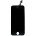 Дисплей iPhone 5S экран iPhone модуль сенсор LCD для Айфон тачскрин сенсор iPhone замена дисплея экрана на iPhone Black PAVLYSH (PD-06)