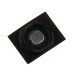 Кнопка Home для iPhone 4S (White)